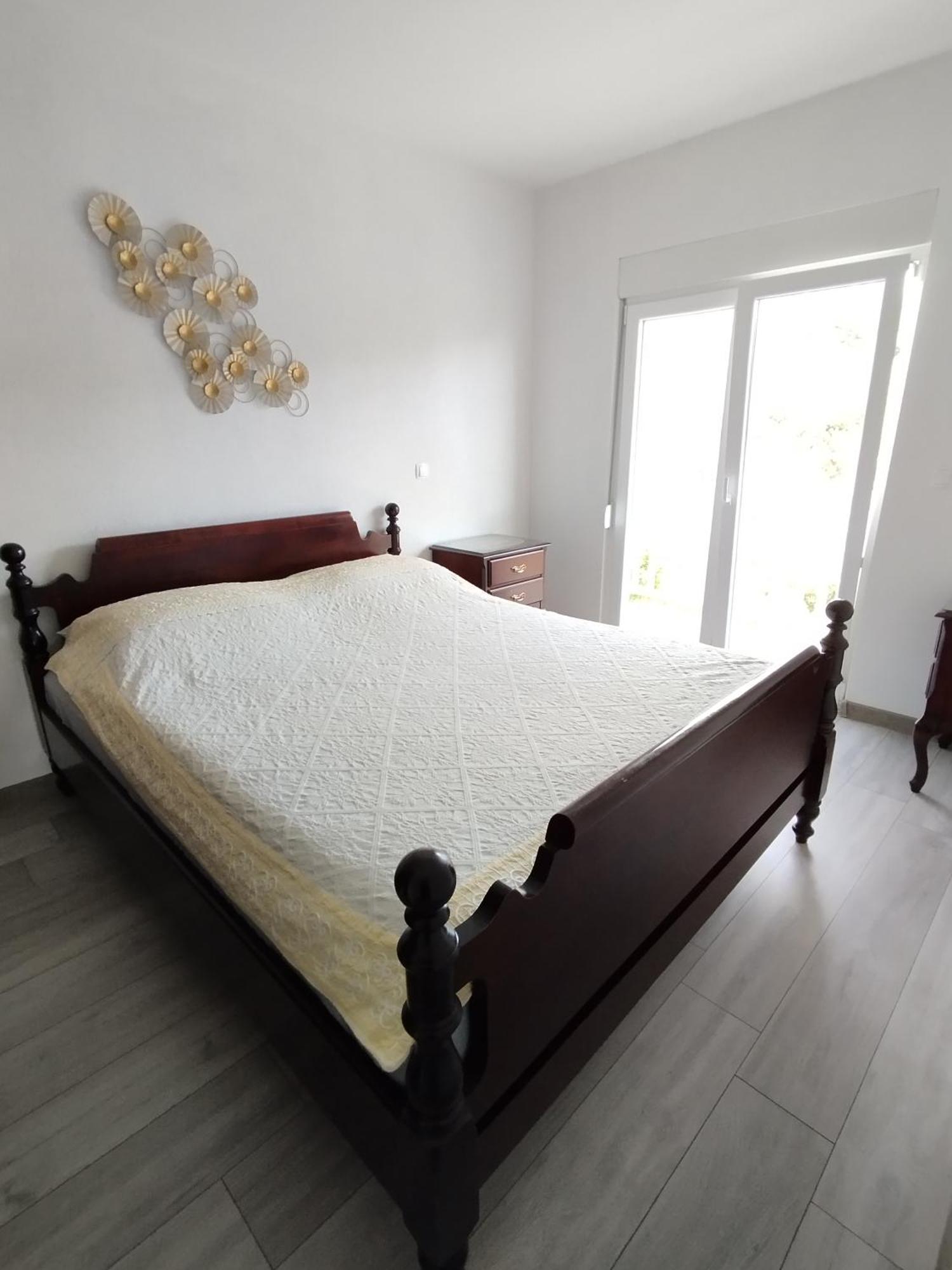 Casa Del Olivo Appartement Tučepi Buitenkant foto